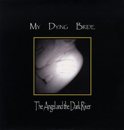 Angel & The Dark River -