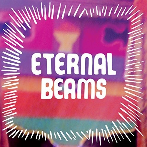 Eternal Beams