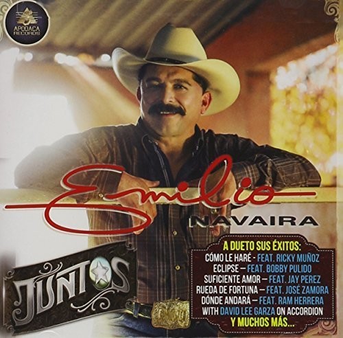 Juntos