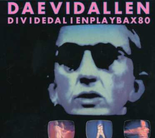 Dividedakienplaybox80