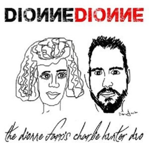 Dionnedionne