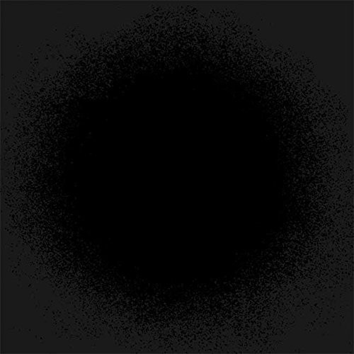 Dead Neanderthals - Endless Voids vinyl record cover
