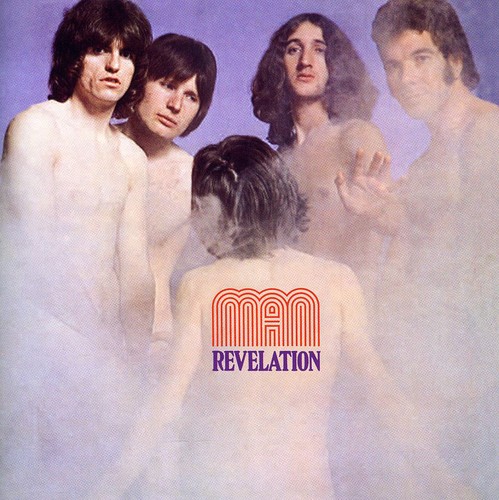 Revelation