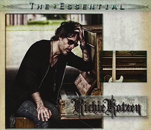 Essential
