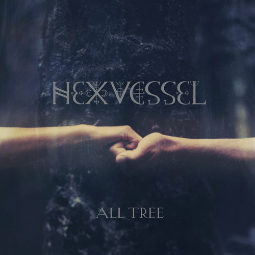 All Tree (Blk) (Bonus Track)