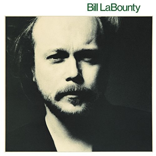 Bill Labounty - Bill Labounty