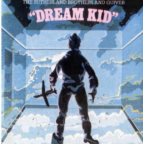 Dream Kid