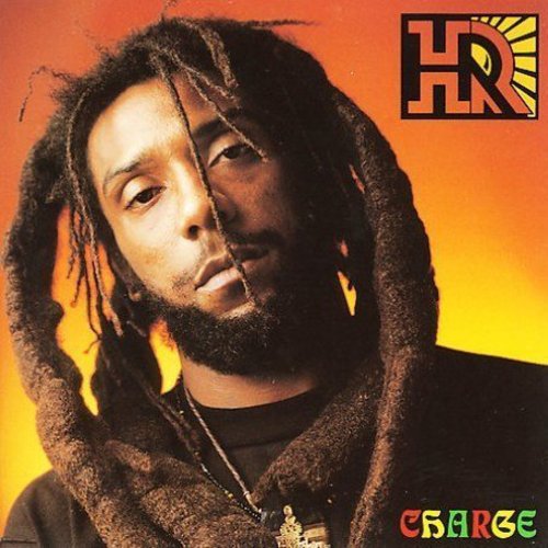 Hr - Charge