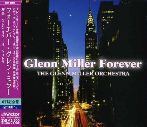 Forever