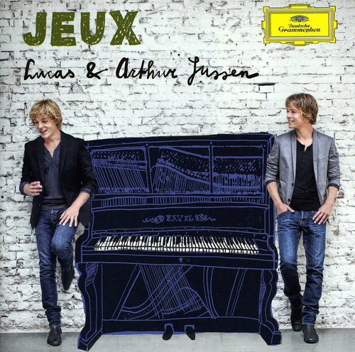 Jeux