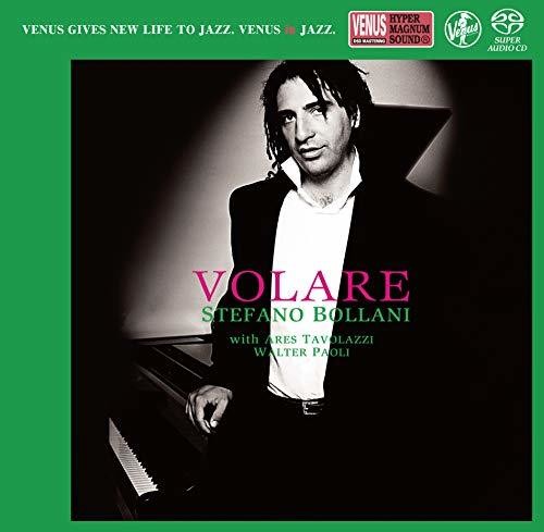 Volare