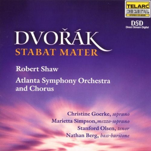 Stabat Mater
