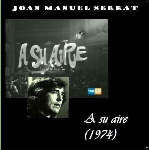 Su Aire