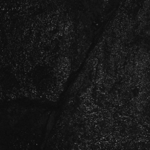 Vessel - Order of Noise vinyl record cover
