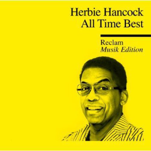 All Time Best Reclam Musik Edition