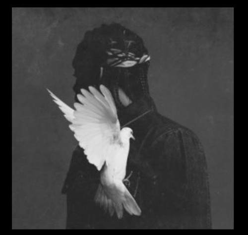 Pusha T - King Push - Darkest Before Dawn: The Prelude. [Clean]