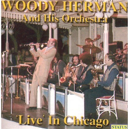 Chicago: 6th of March 1981