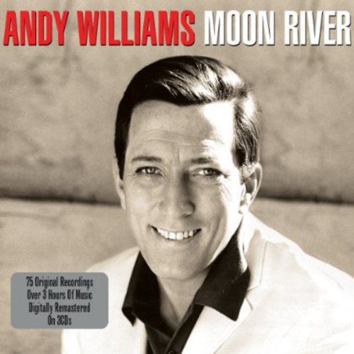 Moon River