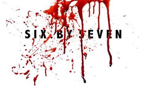 Six By Seven