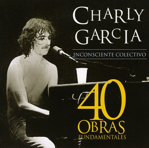 40 Obras Fundamentales
