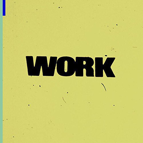 Work / Various