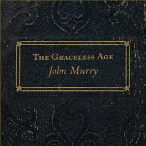 Graceless Age