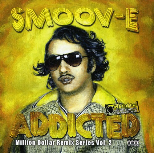 Addicted