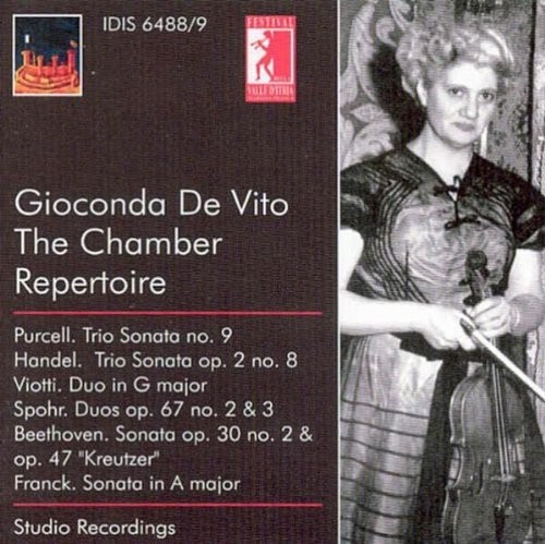 Chamber Music