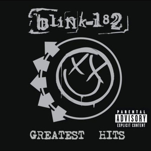 Greatest Hits Various Artists - Greatest Hits