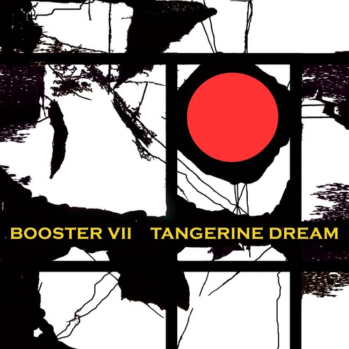 Booster 7 (Ger)