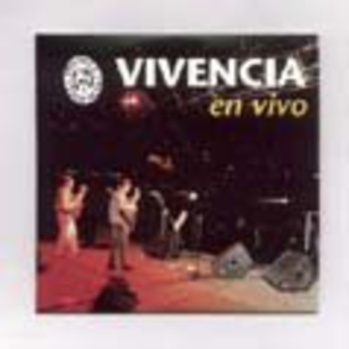 En Vivo