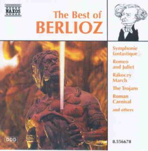 Various Artists - Best of
