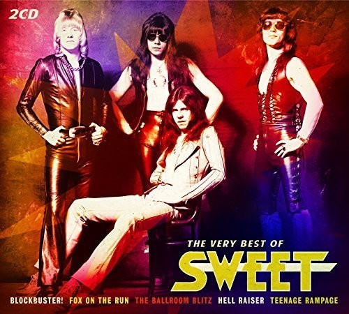 Very Best of
