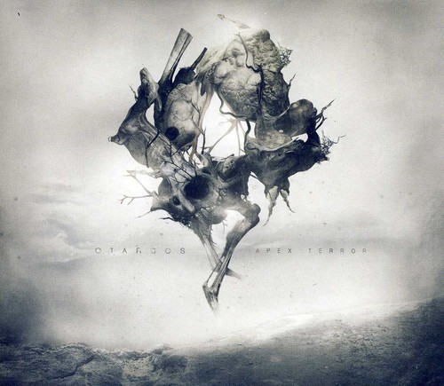 Apex Terror