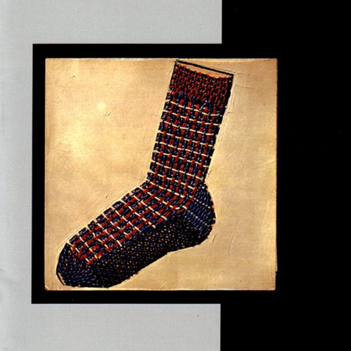 Henry Cow - Leg End (Bonus Track) (Jmlp) vinyl record cover