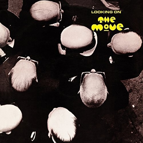 Looking On: 2cd Deluxe Expanded Edition