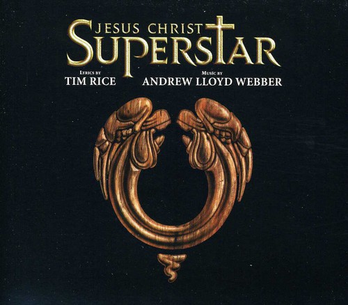 Jesus Christ Superstar (1996) / Revival Cast
