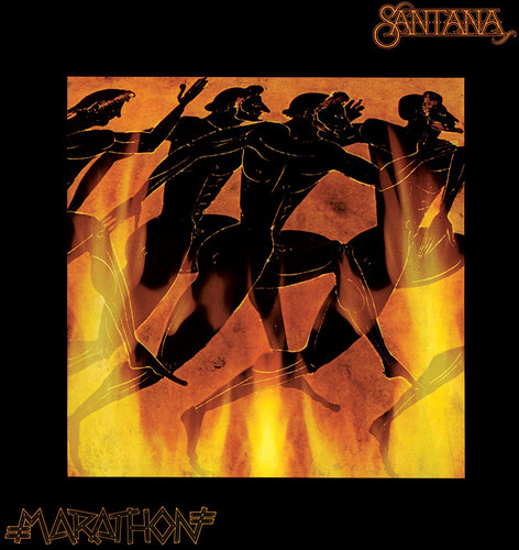 Marathon: 30th Anniversary Edition