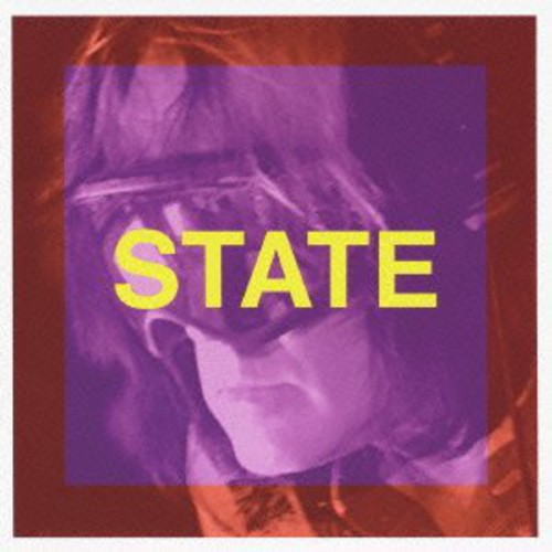 State