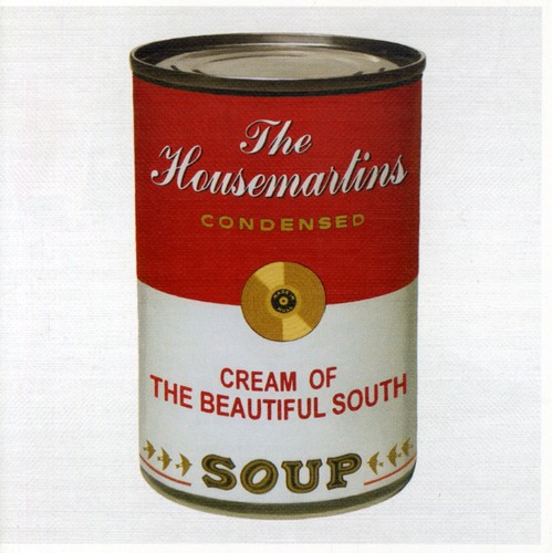 Soup