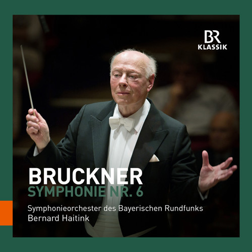 Symphonie
