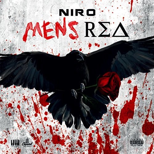 Niro
