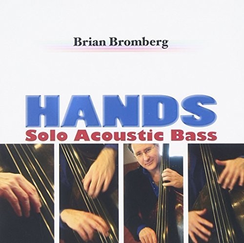 Hands