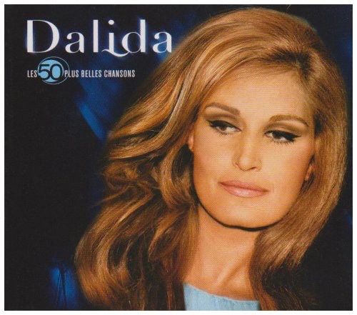 Les 50 Plus Belles Chansons