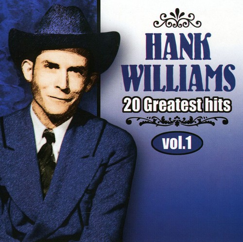 Vol. 1-20 Greatest Hits