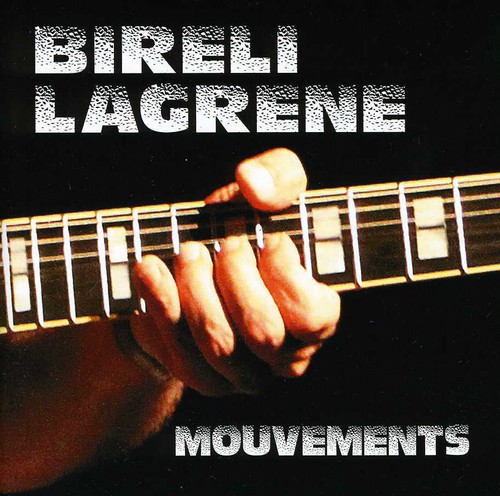 Mouvements
