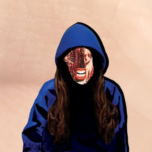 Gazelle Twin - Unflesh [Import]