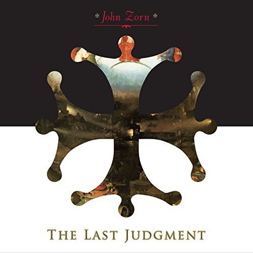 Last Judgment