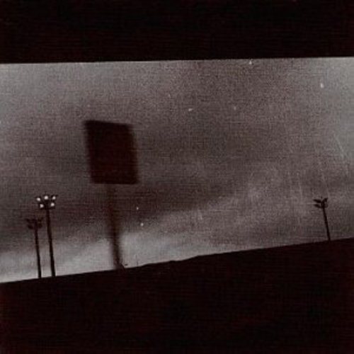 Godspeed You! Black Emperor - F#A# (Infinity)