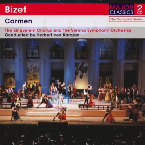 Carmen